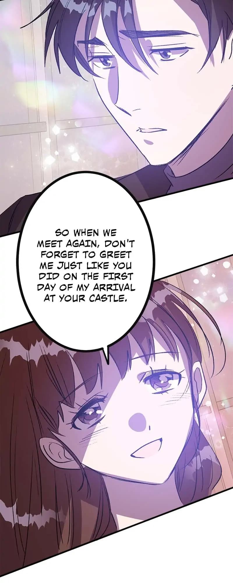 Page https://readmanhwaverse.com/images/dear-my-hunny-bunny/chapter-60/22.jpg