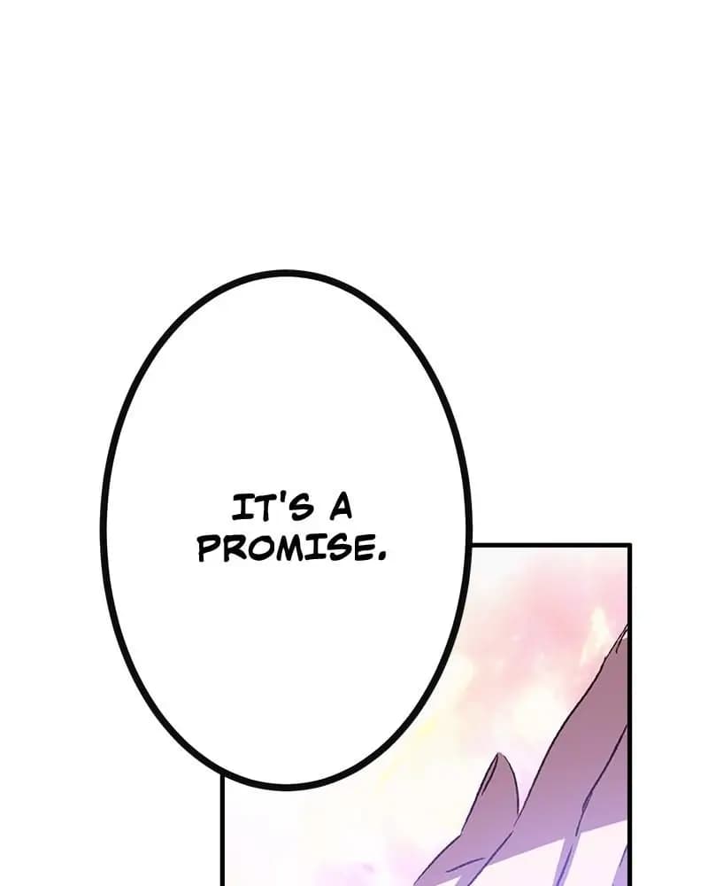 Page https://readmanhwaverse.com/images/dear-my-hunny-bunny/chapter-60/23.jpg