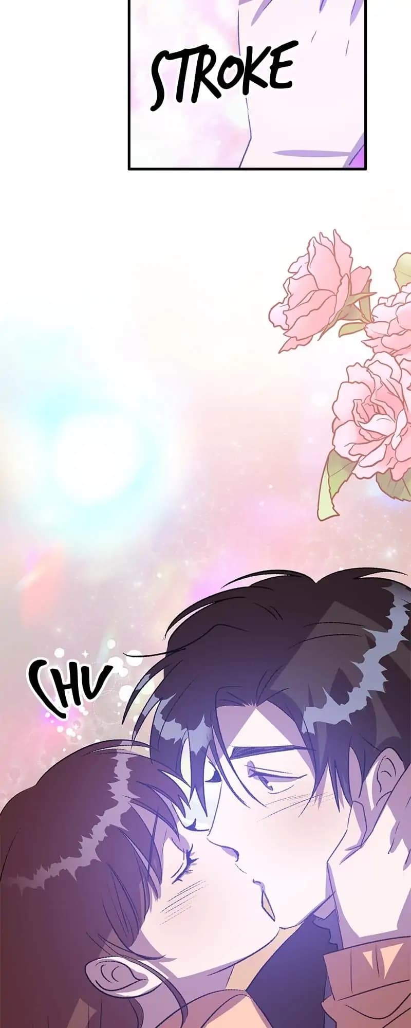 Page https://readmanhwaverse.com/images/dear-my-hunny-bunny/chapter-60/24.jpg