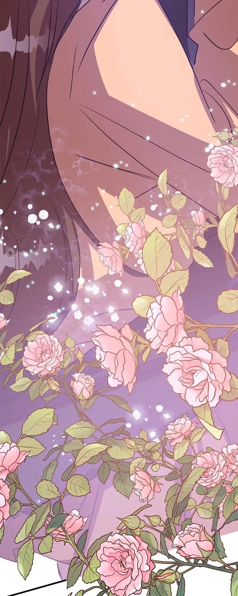 Page https://readmanhwaverse.com/images/dear-my-hunny-bunny/chapter-60/25.jpg