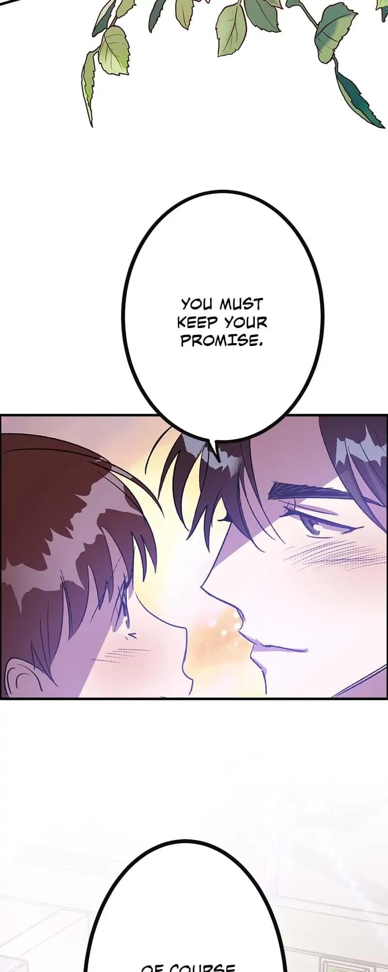 Page https://readmanhwaverse.com/images/dear-my-hunny-bunny/chapter-60/26.jpg