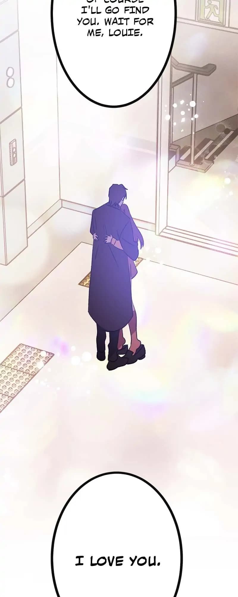 Page https://readmanhwaverse.com/images/dear-my-hunny-bunny/chapter-60/27.jpg