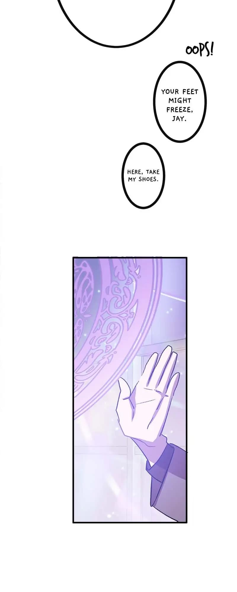 Page https://readmanhwaverse.com/images/dear-my-hunny-bunny/chapter-60/28.jpg
