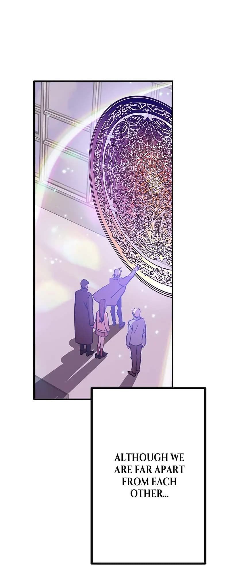 Page https://readmanhwaverse.com/images/dear-my-hunny-bunny/chapter-60/29.jpg