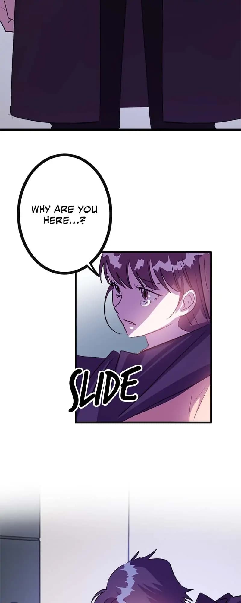 Page https://readmanhwaverse.com/images/dear-my-hunny-bunny/chapter-60/3.jpg