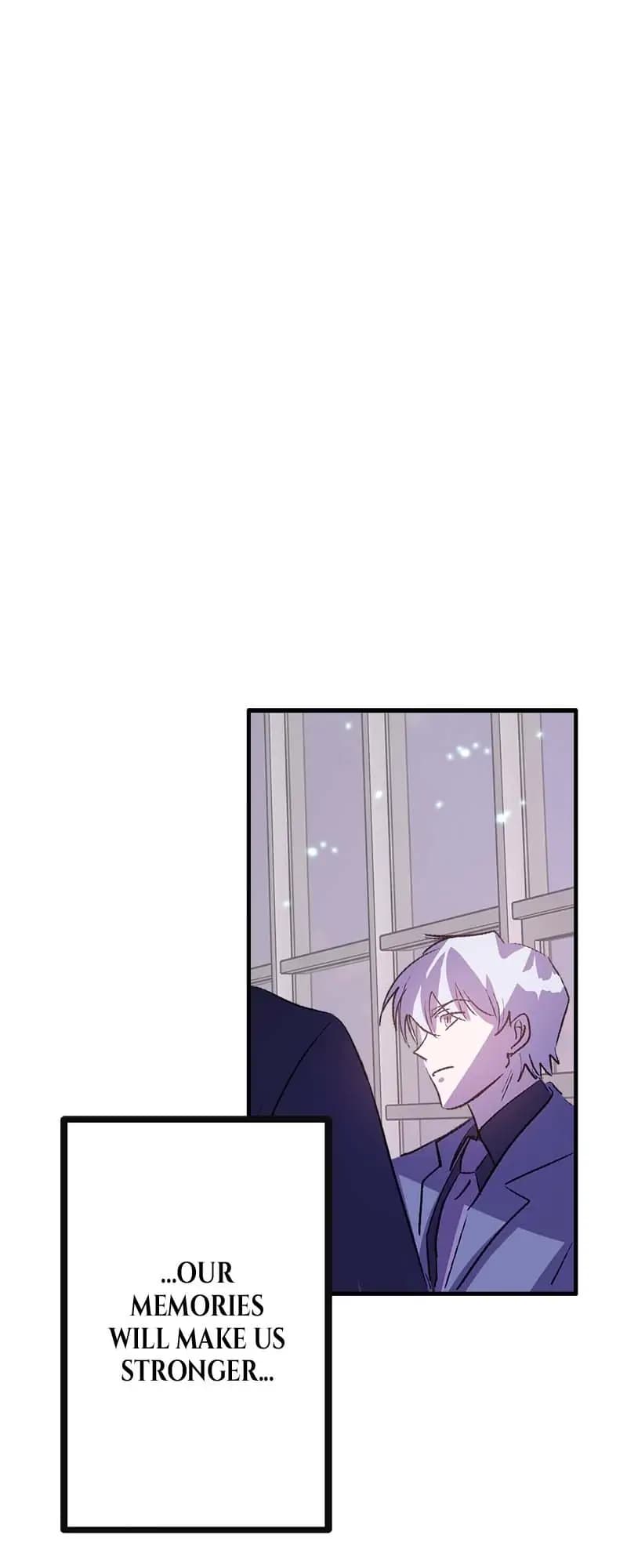 Page https://readmanhwaverse.com/images/dear-my-hunny-bunny/chapter-60/30.jpg