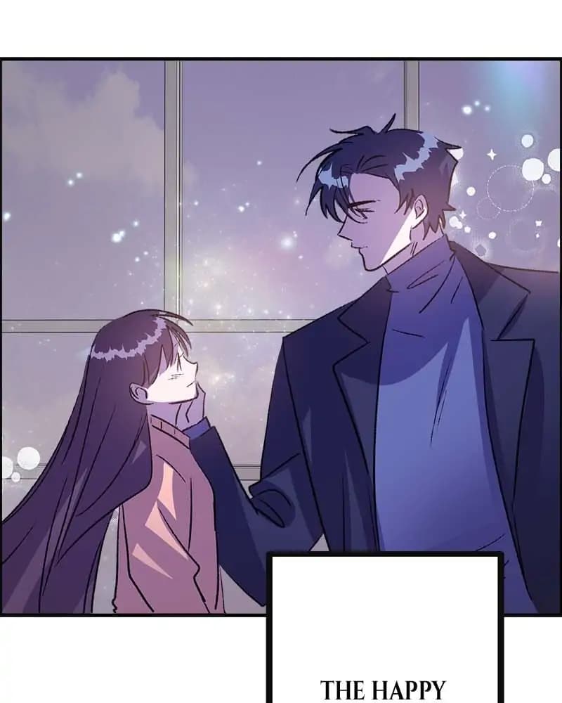 Page https://readmanhwaverse.com/images/dear-my-hunny-bunny/chapter-60/31.jpg