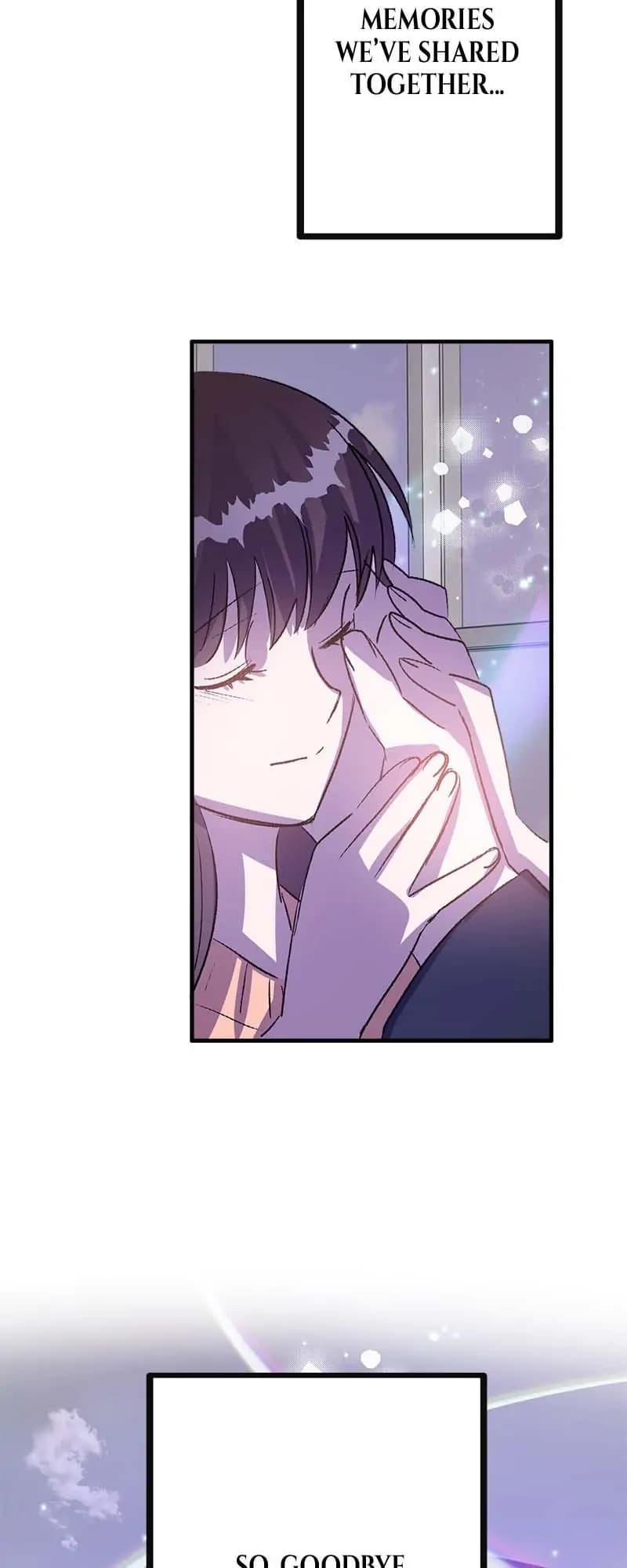 Page https://readmanhwaverse.com/images/dear-my-hunny-bunny/chapter-60/32.jpg
