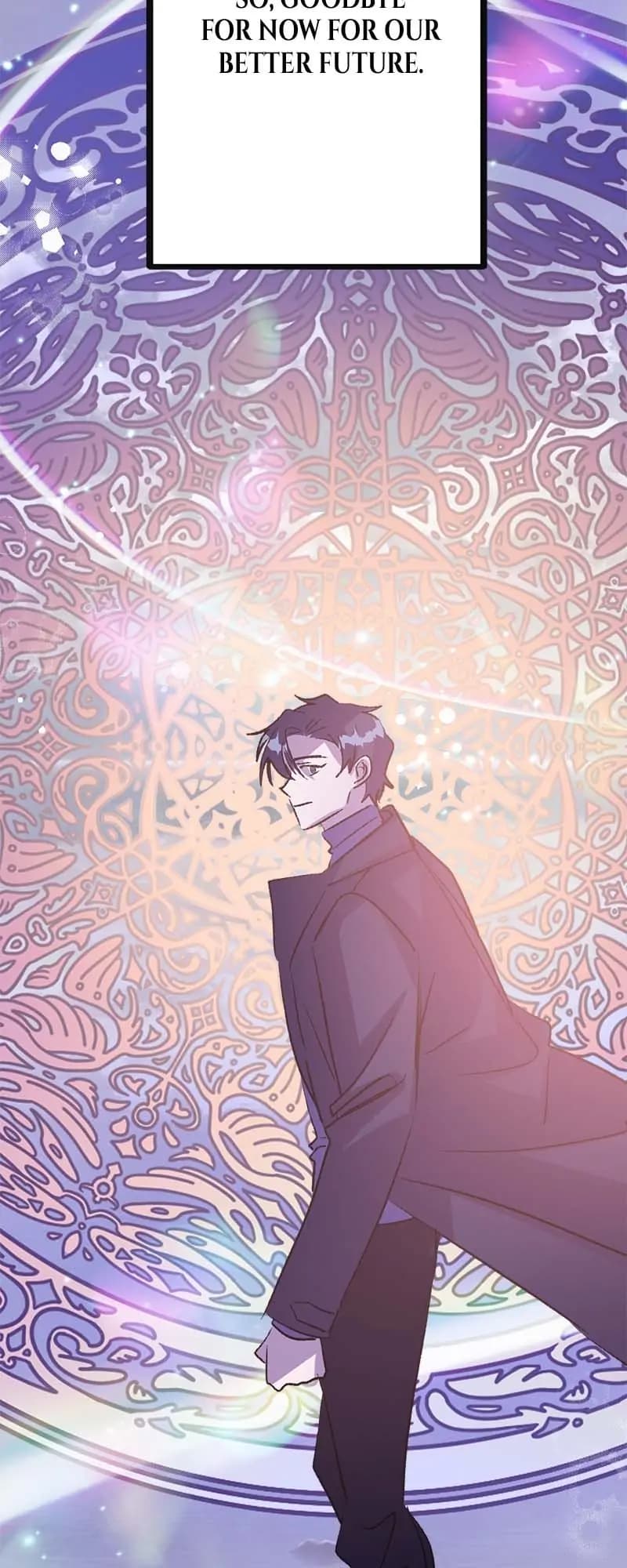Page https://readmanhwaverse.com/images/dear-my-hunny-bunny/chapter-60/33.jpg
