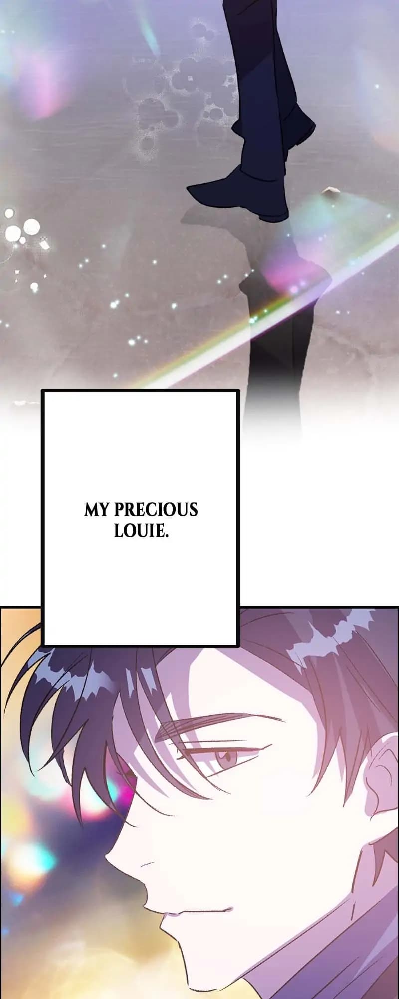 Page https://readmanhwaverse.com/images/dear-my-hunny-bunny/chapter-60/34.jpg