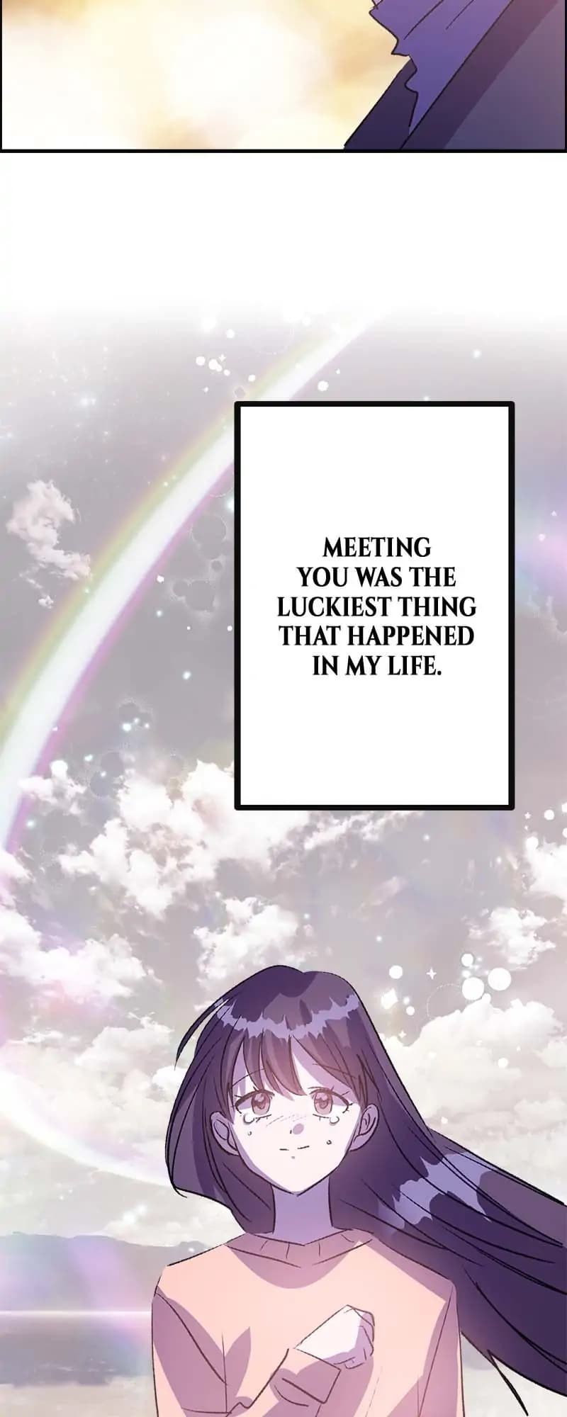 Page https://readmanhwaverse.com/images/dear-my-hunny-bunny/chapter-60/35.jpg