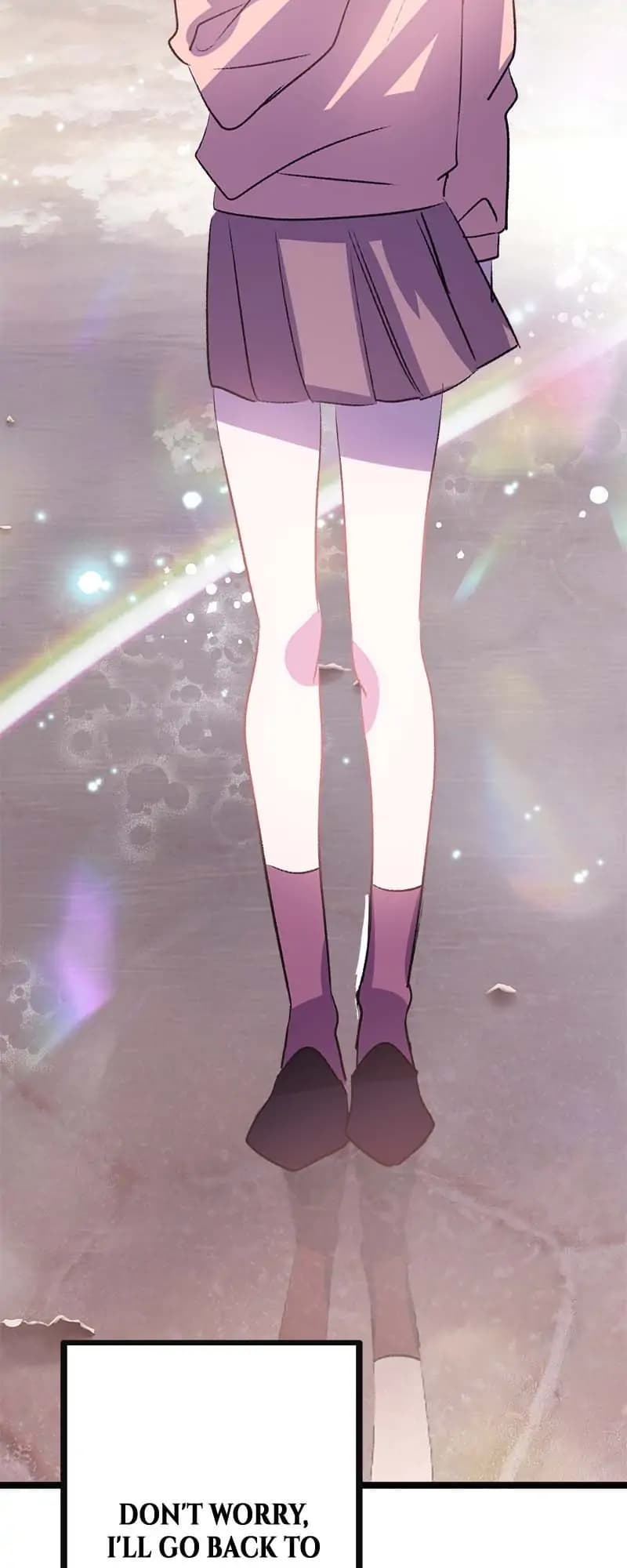 Page https://readmanhwaverse.com/images/dear-my-hunny-bunny/chapter-60/36.jpg