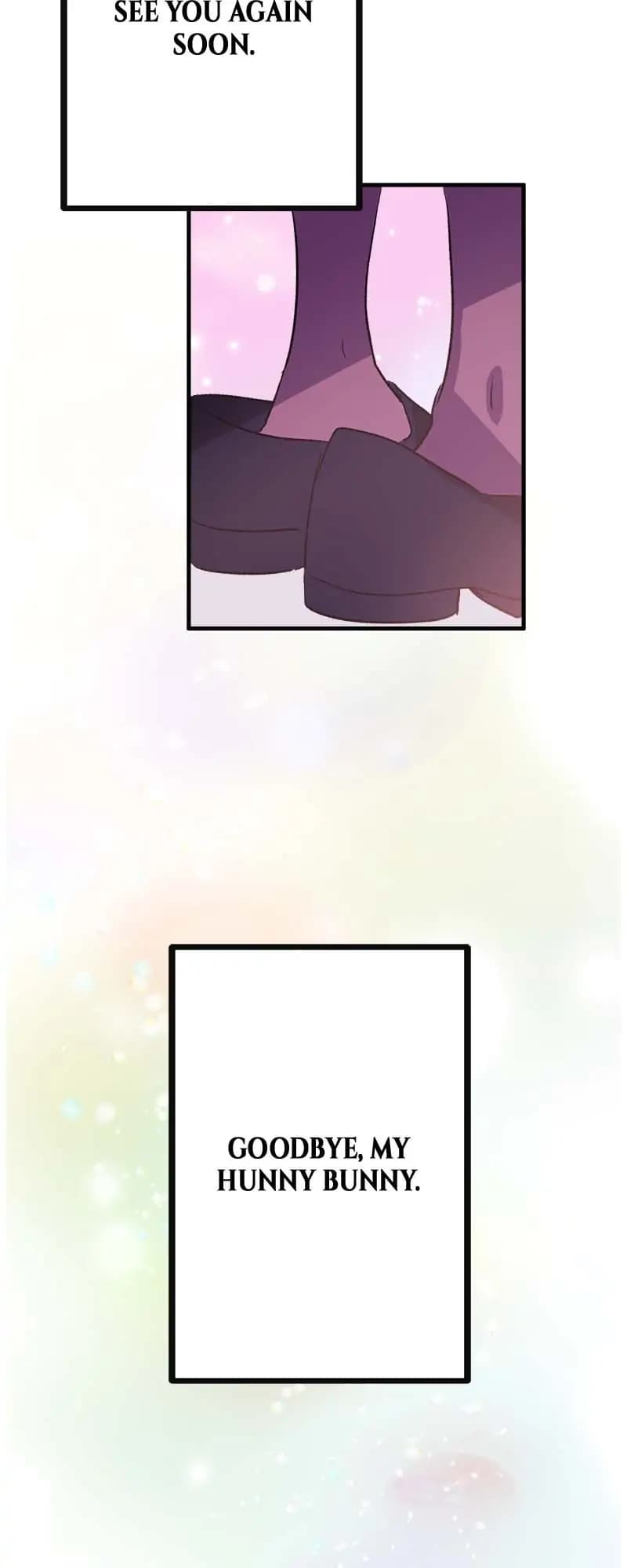 Page https://readmanhwaverse.com/images/dear-my-hunny-bunny/chapter-60/37.jpg