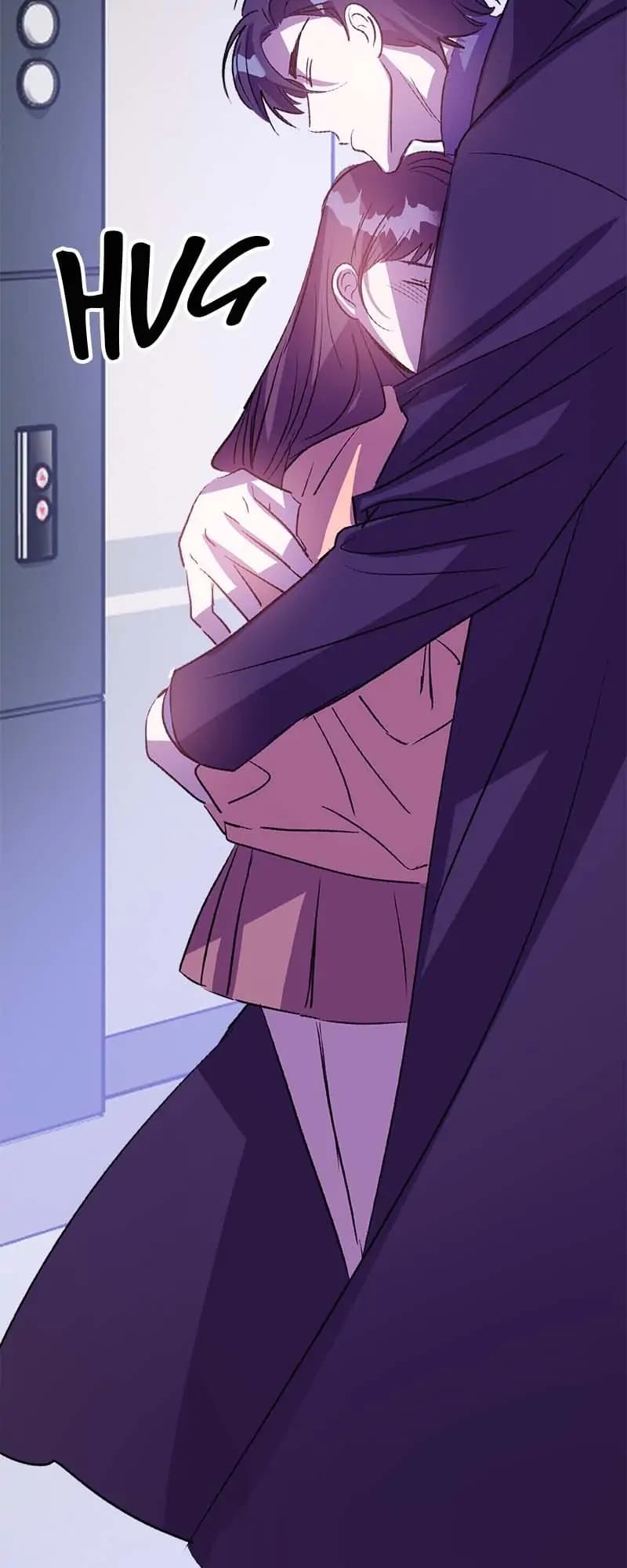 Page https://readmanhwaverse.com/images/dear-my-hunny-bunny/chapter-60/4.jpg