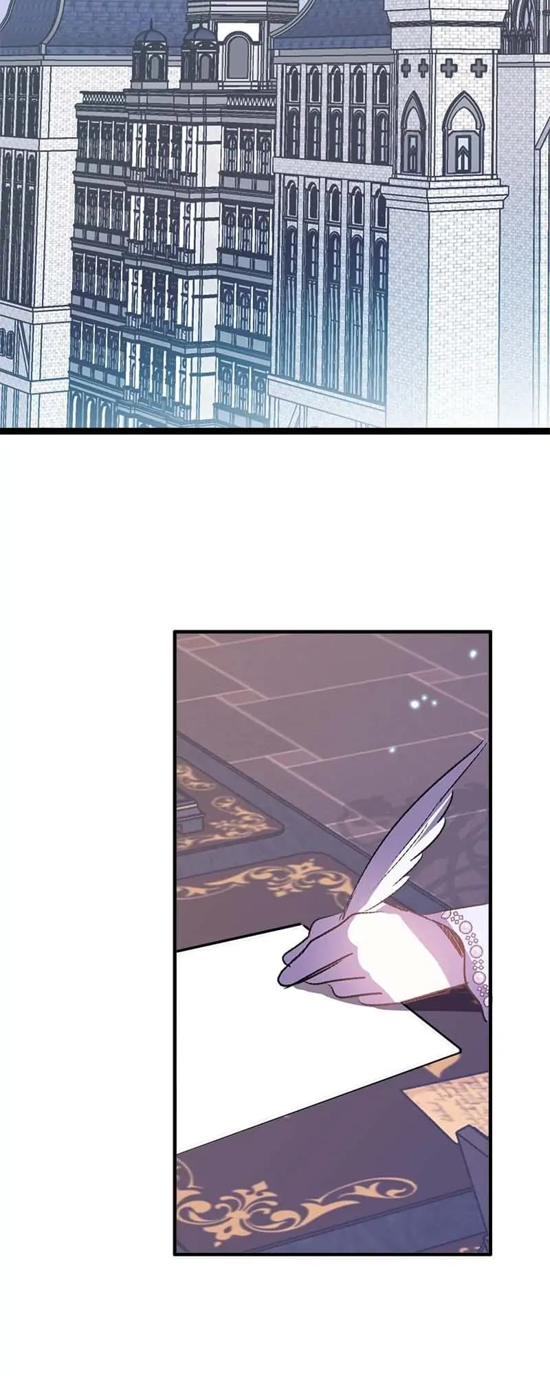 Page https://readmanhwaverse.com/images/dear-my-hunny-bunny/chapter-60/40.jpg