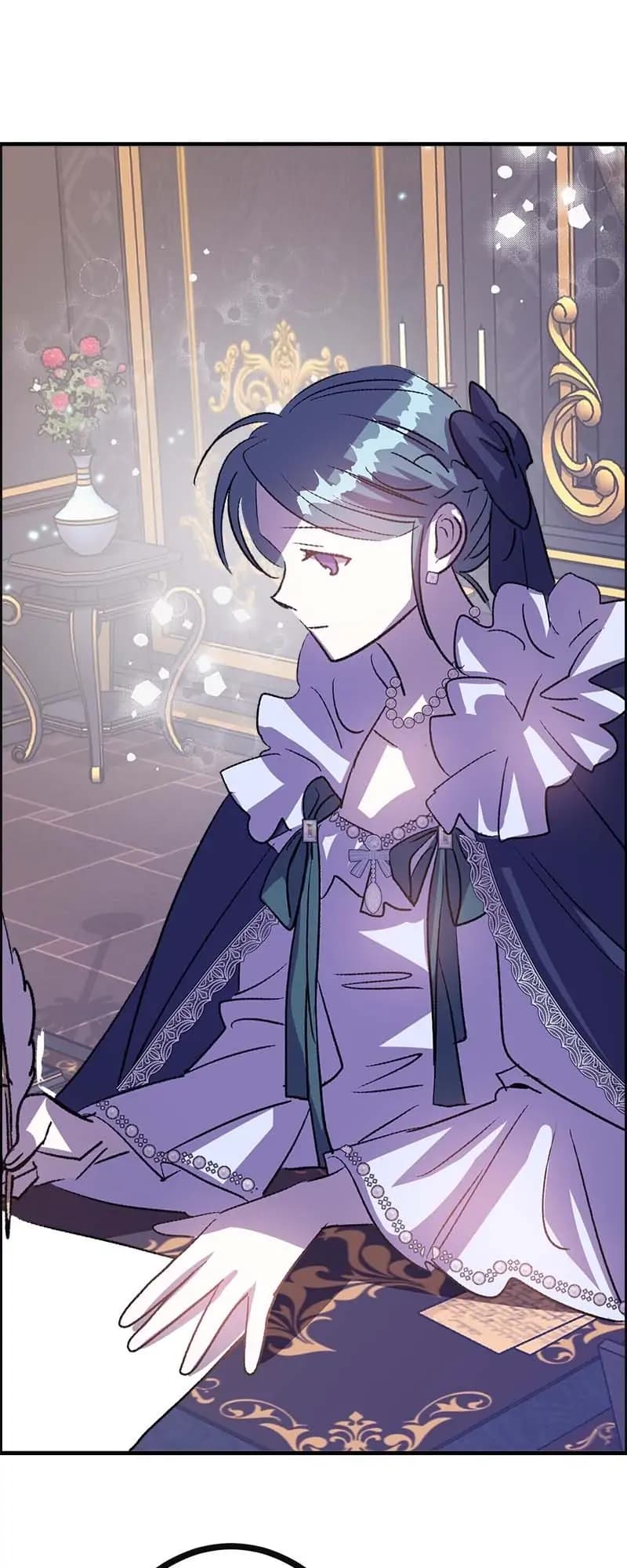 Page https://readmanhwaverse.com/images/dear-my-hunny-bunny/chapter-60/41.jpg