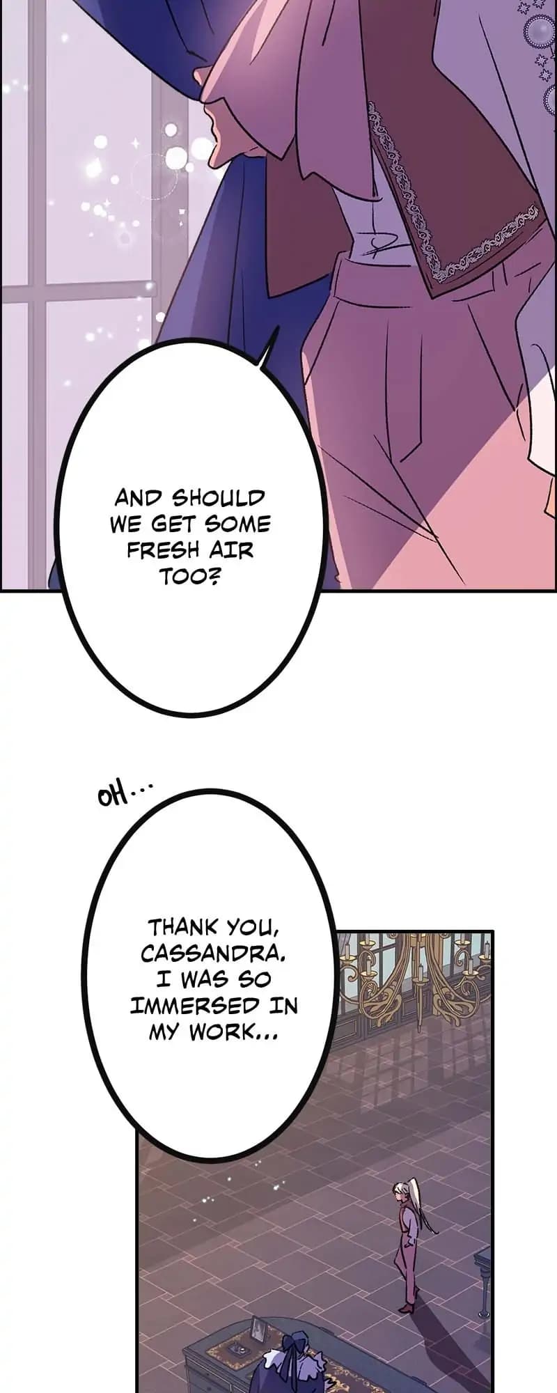 Page https://readmanhwaverse.com/images/dear-my-hunny-bunny/chapter-60/43.jpg