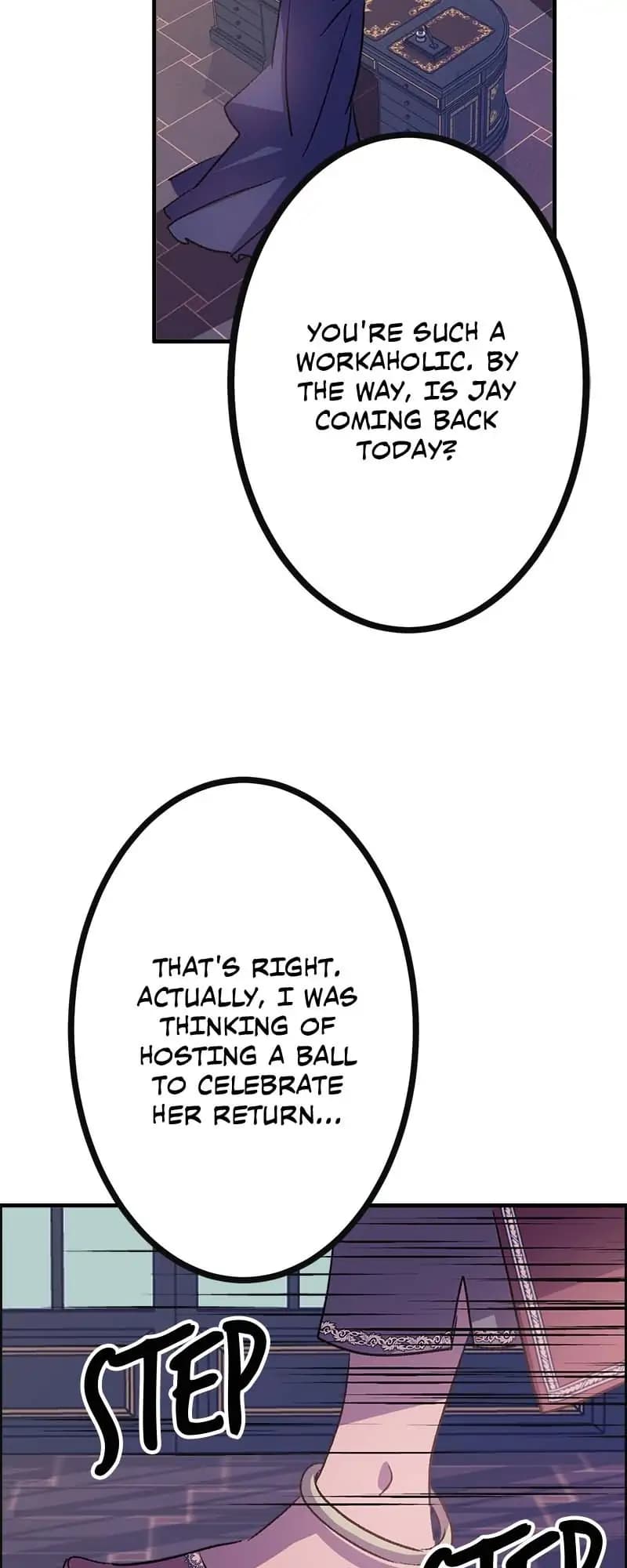 Page https://readmanhwaverse.com/images/dear-my-hunny-bunny/chapter-60/44.jpg