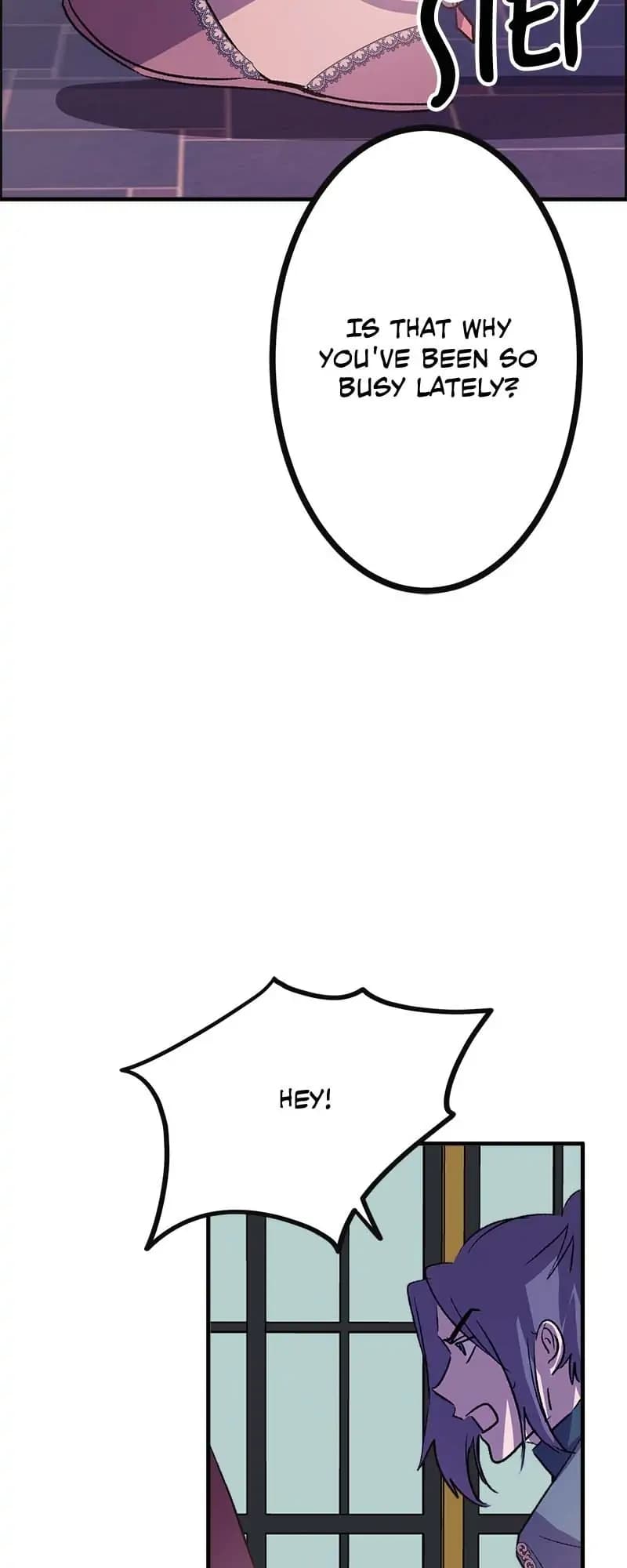 Page https://readmanhwaverse.com/images/dear-my-hunny-bunny/chapter-60/45.jpg