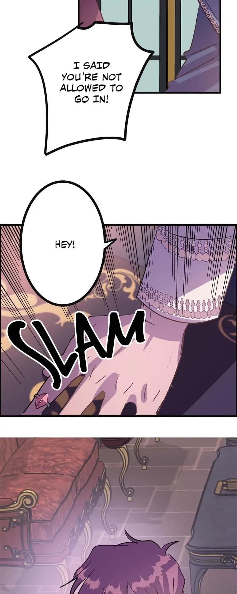Page https://readmanhwaverse.com/images/dear-my-hunny-bunny/chapter-60/46.jpg