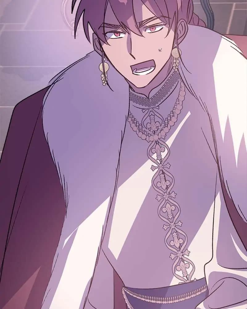 Page https://readmanhwaverse.com/images/dear-my-hunny-bunny/chapter-60/47.jpg