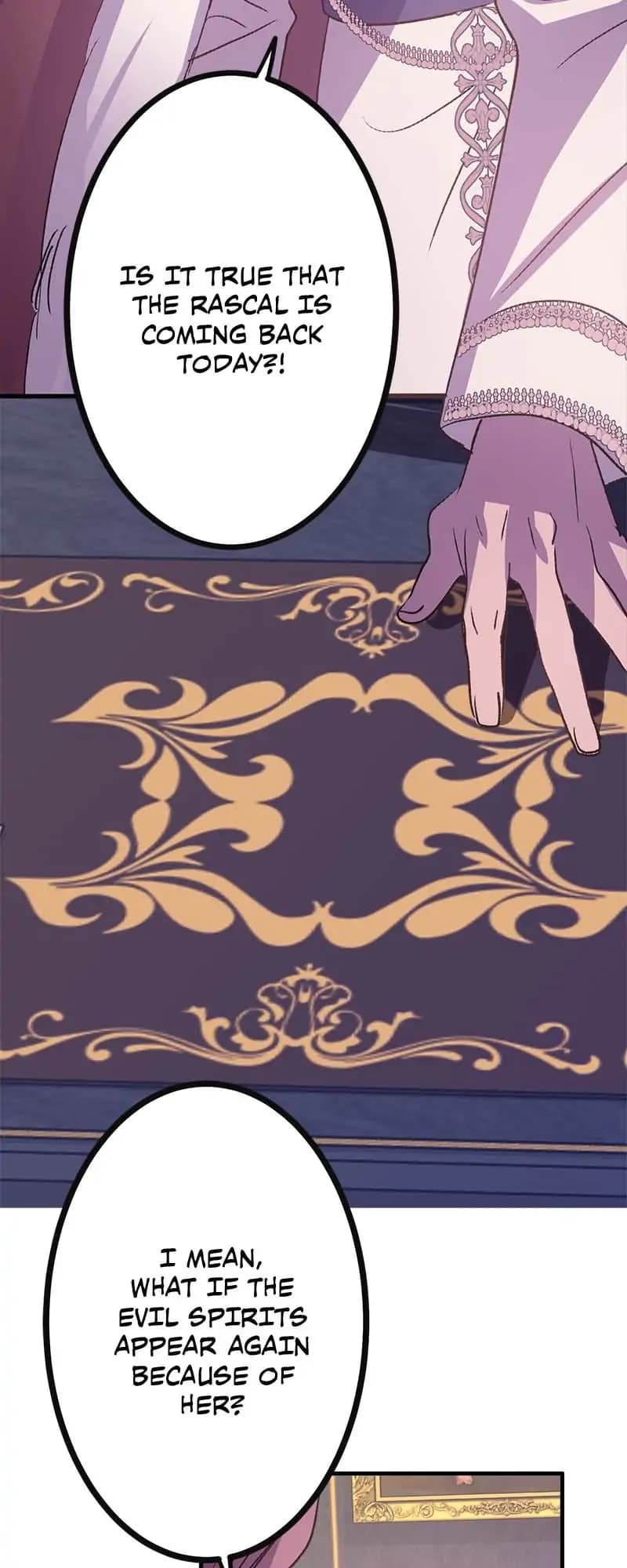 Page https://readmanhwaverse.com/images/dear-my-hunny-bunny/chapter-60/48.jpg