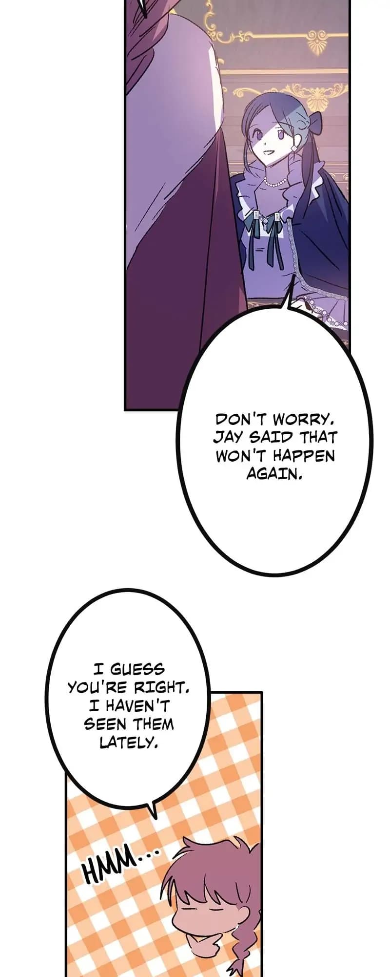 Page https://readmanhwaverse.com/images/dear-my-hunny-bunny/chapter-60/49.jpg