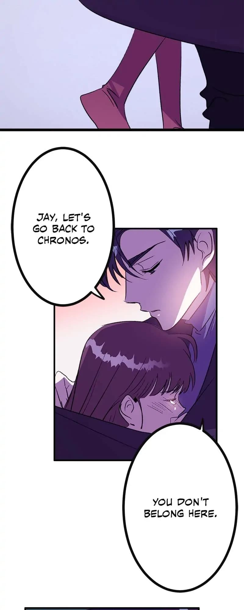Page https://readmanhwaverse.com/images/dear-my-hunny-bunny/chapter-60/5.jpg