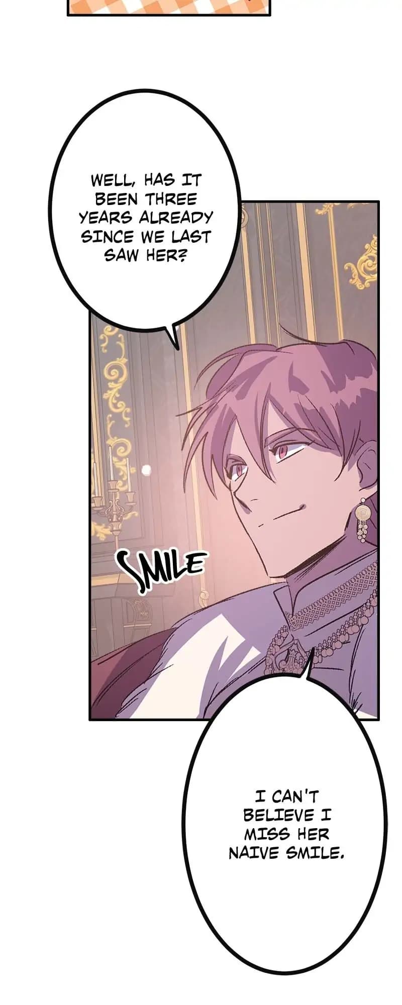 Page https://readmanhwaverse.com/images/dear-my-hunny-bunny/chapter-60/50.jpg