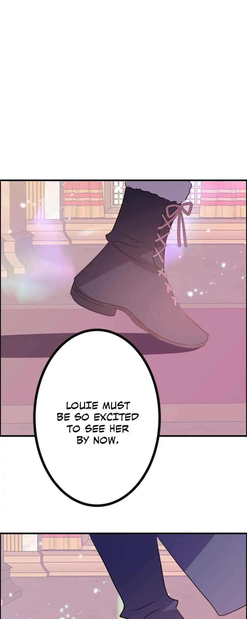 Page https://readmanhwaverse.com/images/dear-my-hunny-bunny/chapter-60/51.jpg
