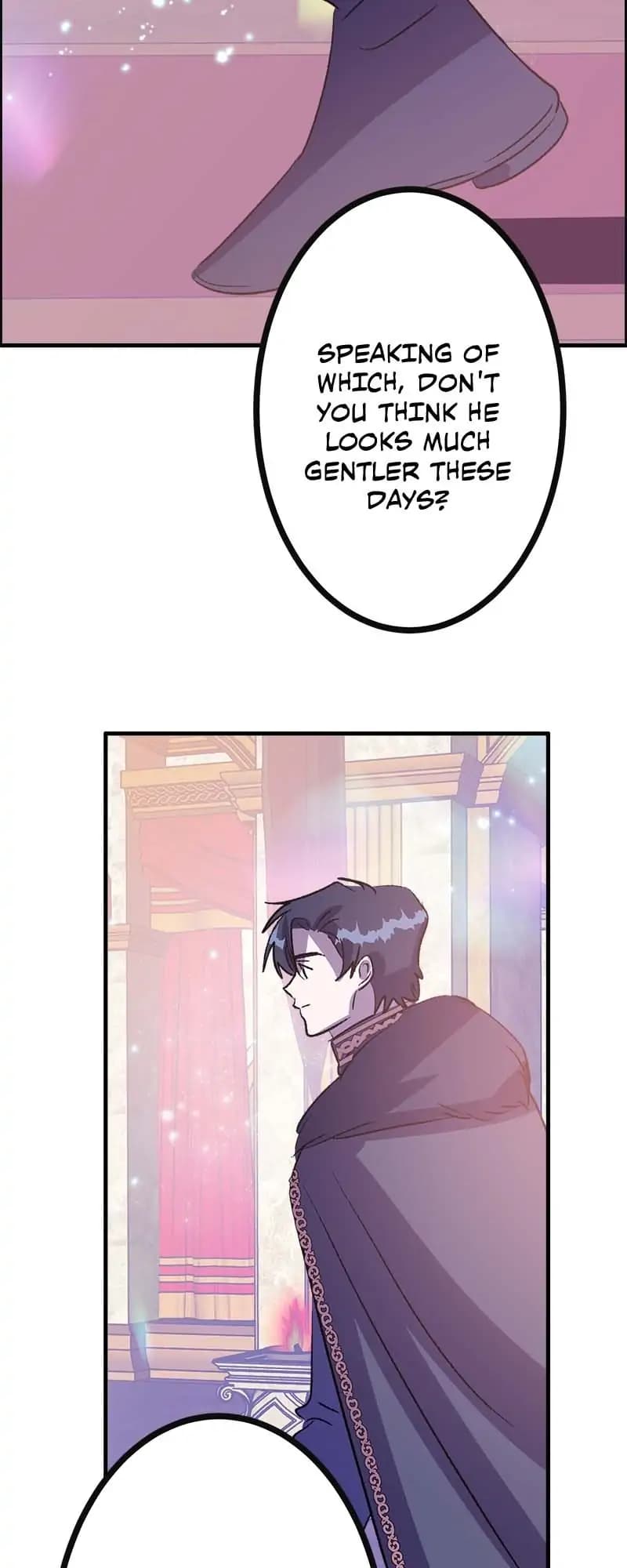Page https://readmanhwaverse.com/images/dear-my-hunny-bunny/chapter-60/52.jpg