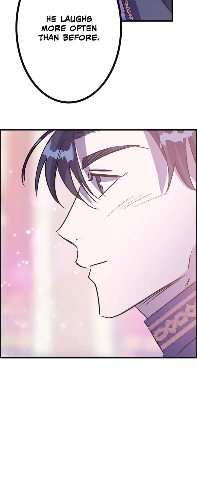 Page https://readmanhwaverse.com/images/dear-my-hunny-bunny/chapter-60/53.jpg