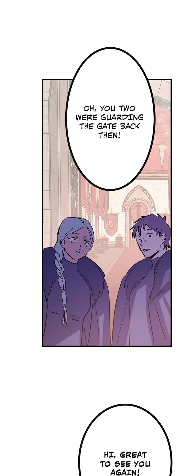 Page https://readmanhwaverse.com/images/dear-my-hunny-bunny/chapter-60/54.jpg