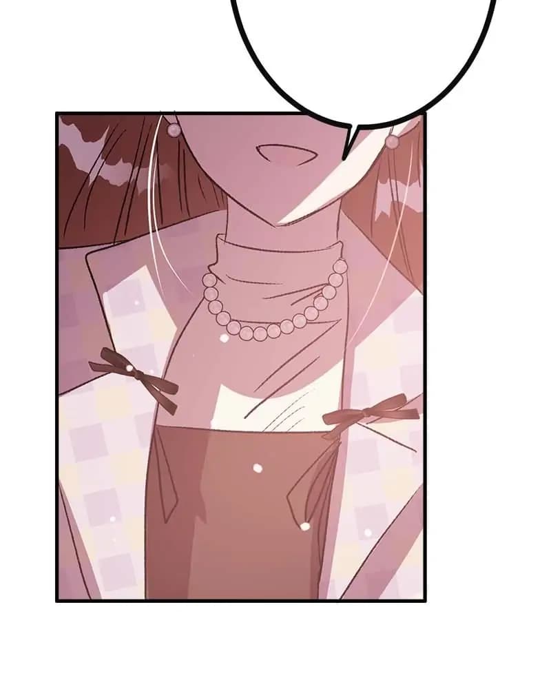 Page https://readmanhwaverse.com/images/dear-my-hunny-bunny/chapter-60/55.jpg