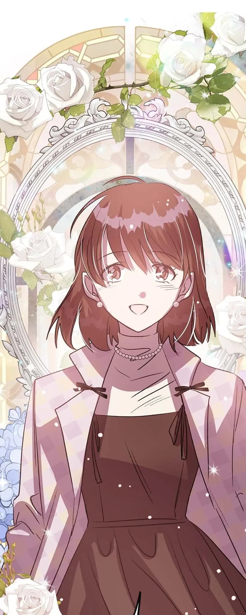 Page https://readmanhwaverse.com/images/dear-my-hunny-bunny/chapter-60/56.jpg