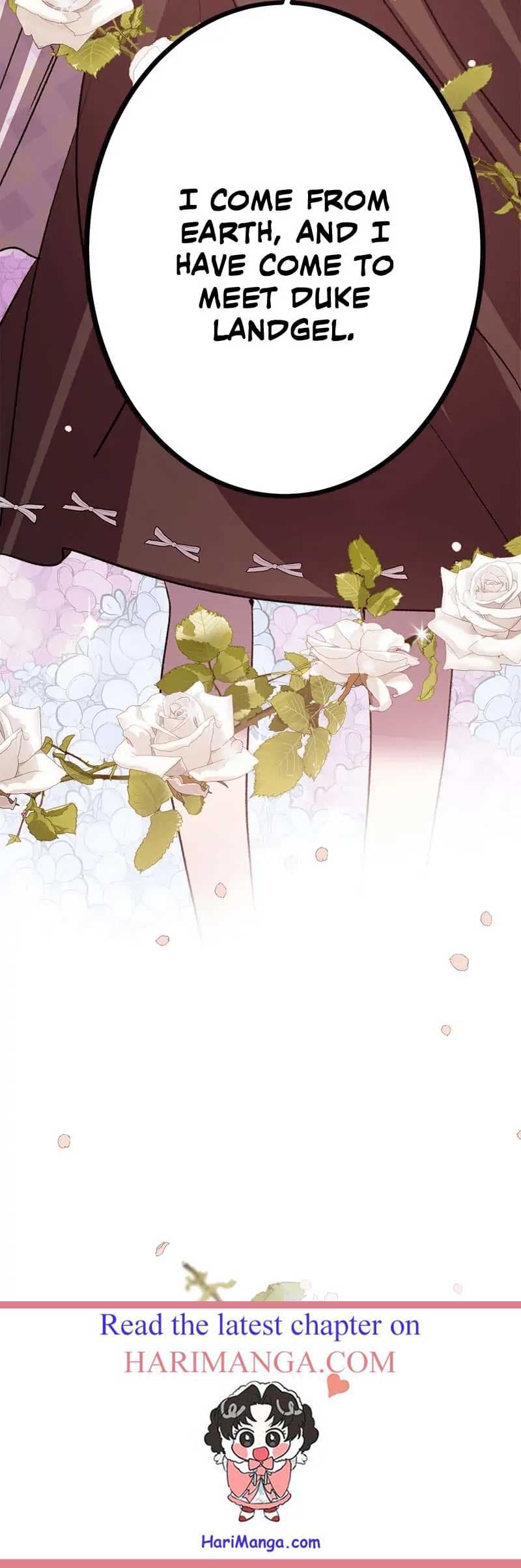 Page https://readmanhwaverse.com/images/dear-my-hunny-bunny/chapter-60/57.jpg