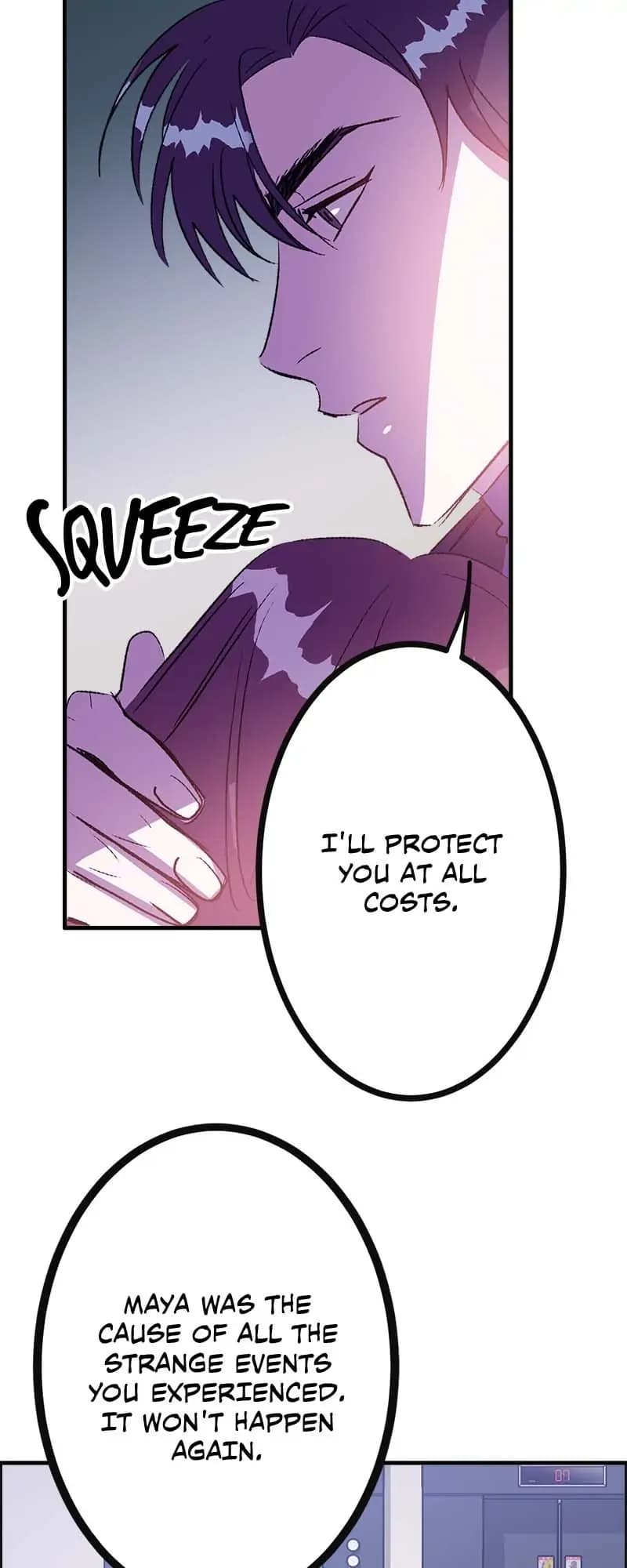 Page https://readmanhwaverse.com/images/dear-my-hunny-bunny/chapter-60/6.jpg