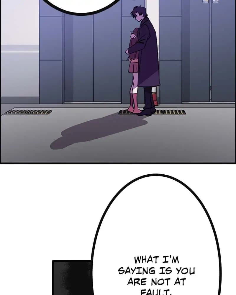 Page https://readmanhwaverse.com/images/dear-my-hunny-bunny/chapter-60/7.jpg