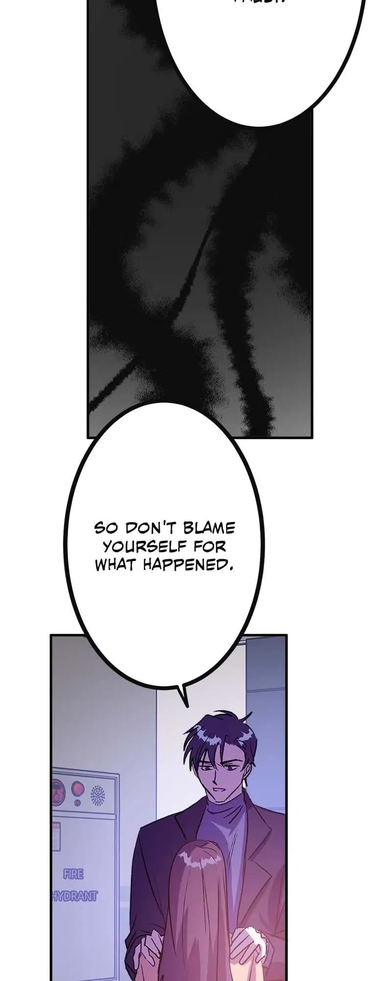 Page https://readmanhwaverse.com/images/dear-my-hunny-bunny/chapter-60/8.jpg
