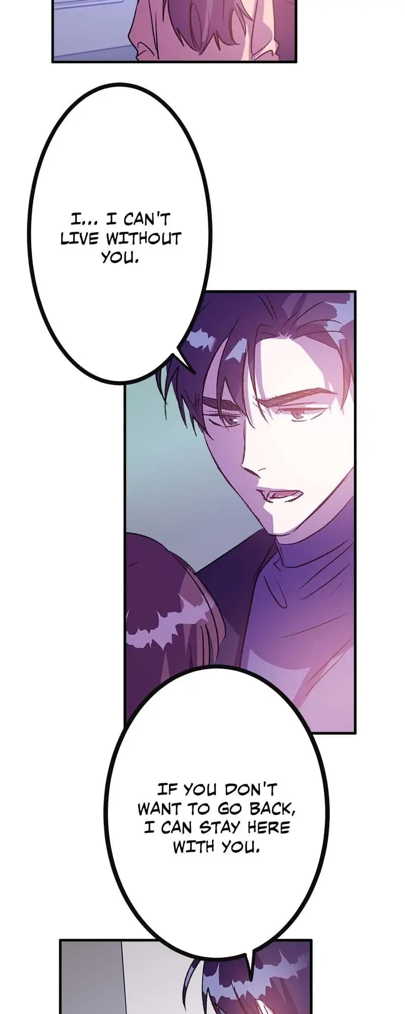 Page https://readmanhwaverse.com/images/dear-my-hunny-bunny/chapter-60/9.jpg