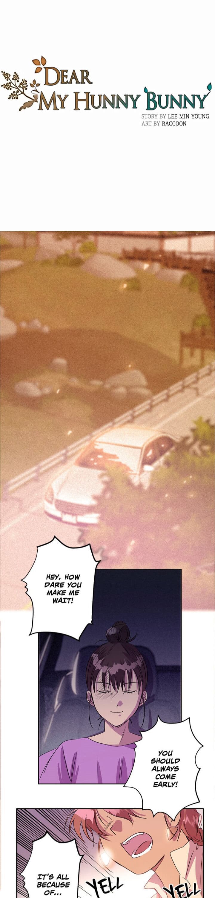 Page https://readmanhwaverse.com/images/dear-my-hunny-bunny/chapter-7/001.jpg