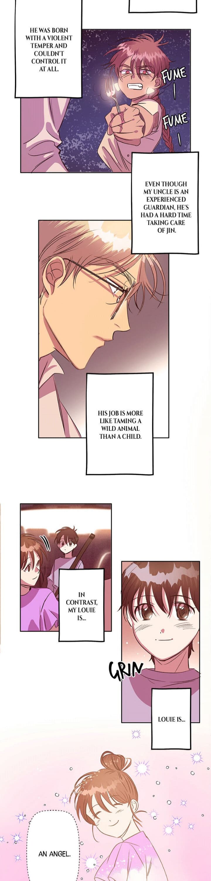Page https://readmanhwaverse.com/images/dear-my-hunny-bunny/chapter-7/004.jpg