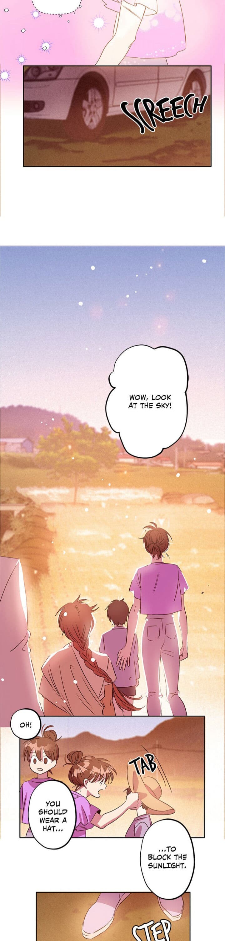 Page https://readmanhwaverse.com/images/dear-my-hunny-bunny/chapter-7/005.jpg
