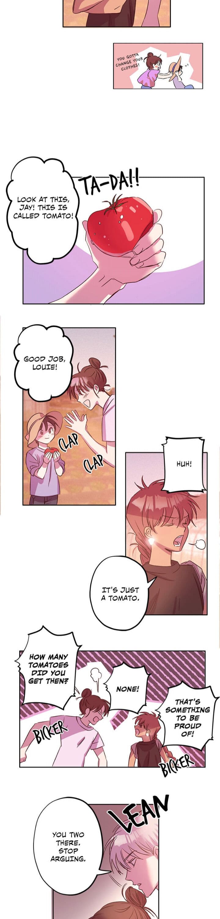 Page https://readmanhwaverse.com/images/dear-my-hunny-bunny/chapter-7/007.jpg