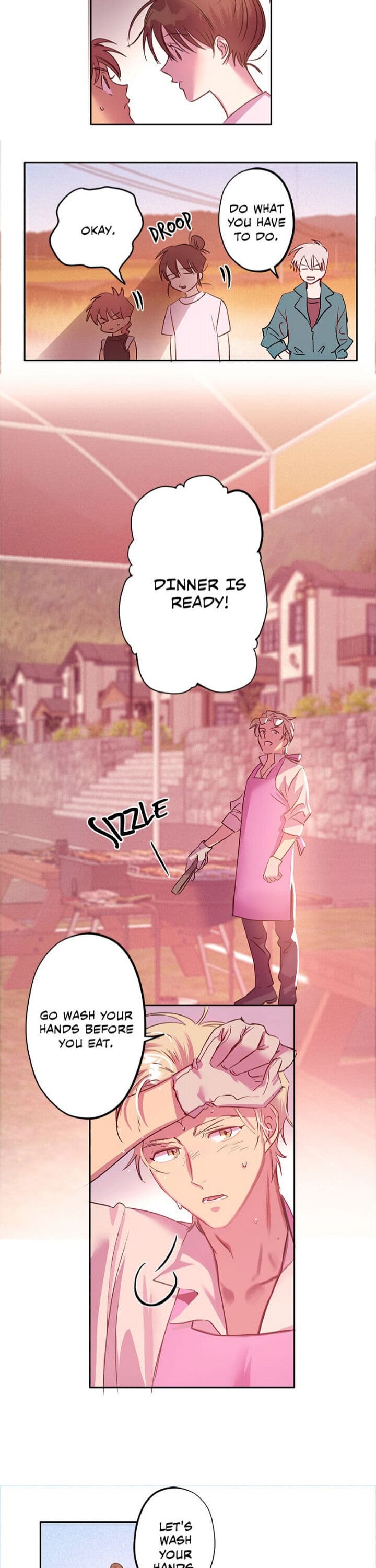 Page https://readmanhwaverse.com/images/dear-my-hunny-bunny/chapter-7/008.jpg