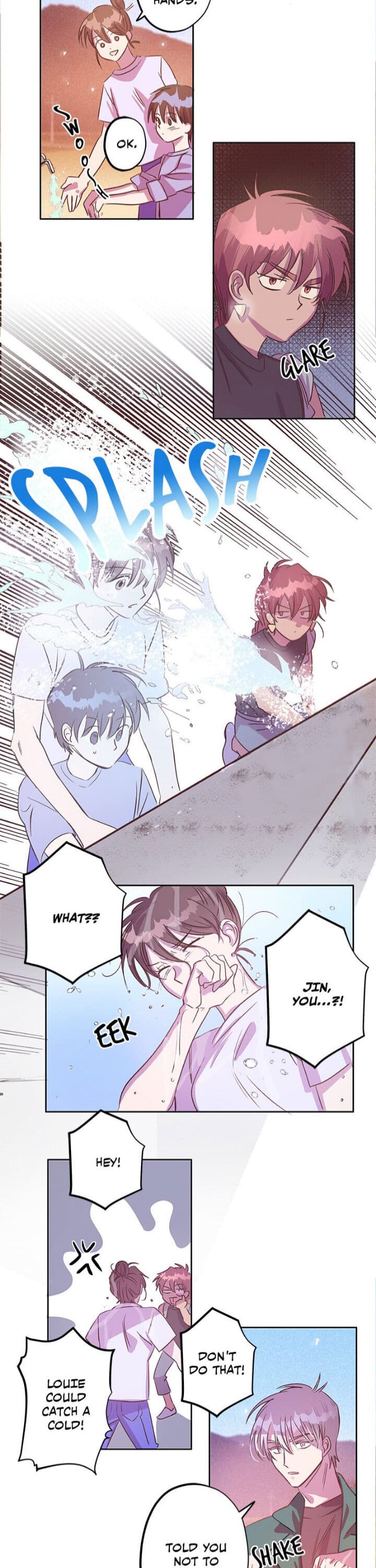 Page https://readmanhwaverse.com/images/dear-my-hunny-bunny/chapter-7/009.jpg