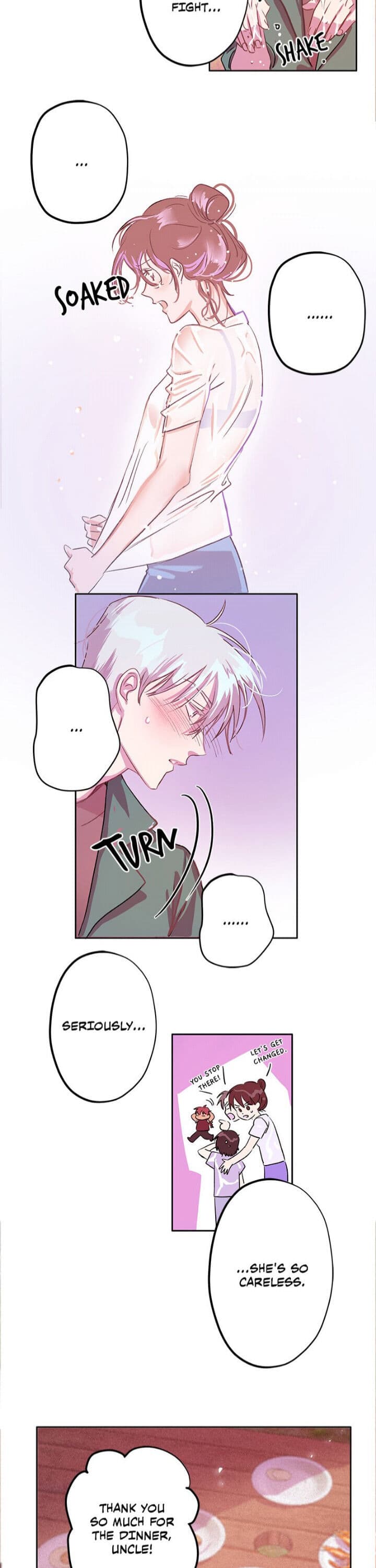 Page https://readmanhwaverse.com/images/dear-my-hunny-bunny/chapter-7/010.jpg