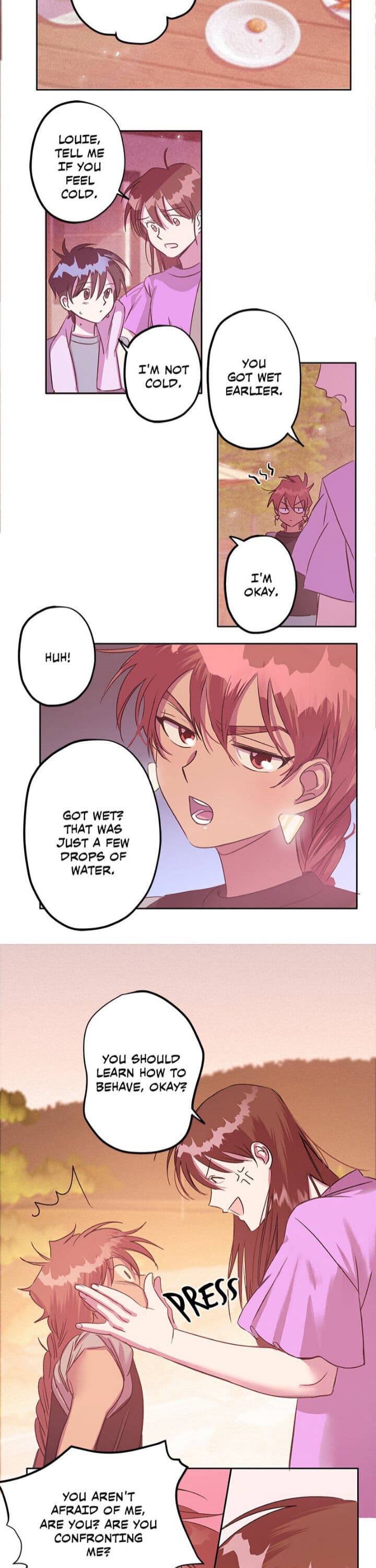 Page https://readmanhwaverse.com/images/dear-my-hunny-bunny/chapter-7/011.jpg