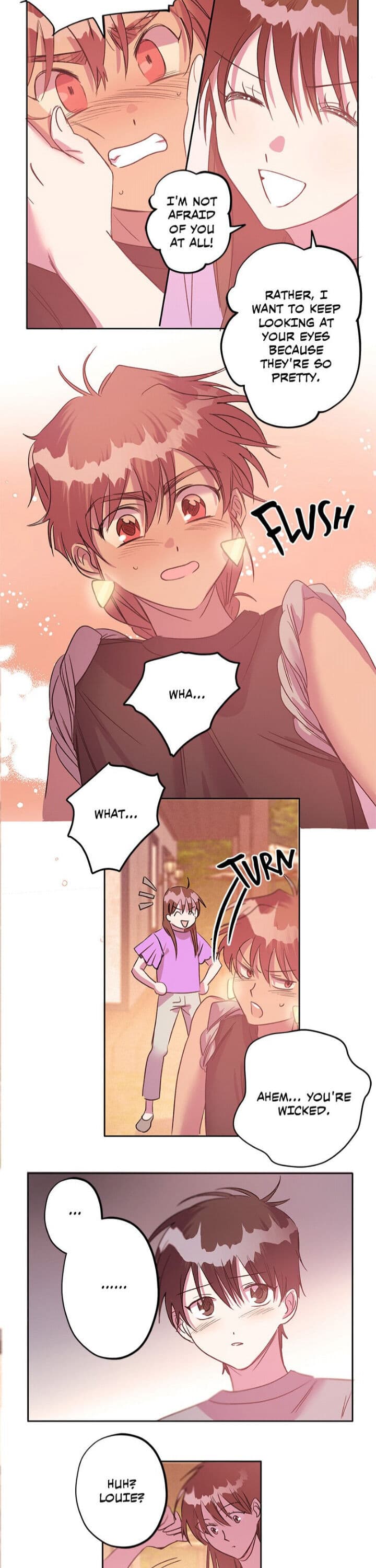 Page https://readmanhwaverse.com/images/dear-my-hunny-bunny/chapter-7/012.jpg