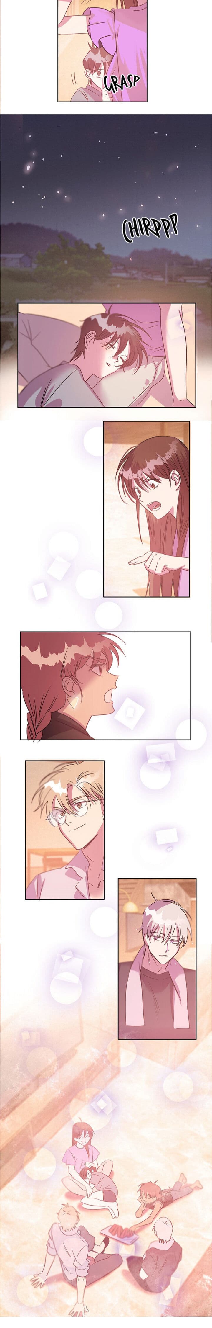 Page https://readmanhwaverse.com/images/dear-my-hunny-bunny/chapter-7/013.jpg